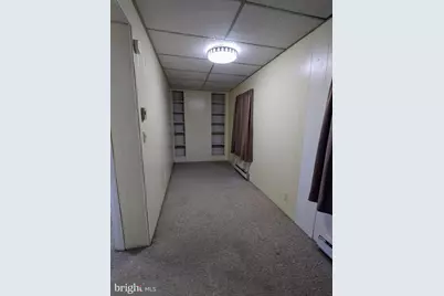 132 E 21st Street #B, Northampton Township, PA 18067 - Photo 13