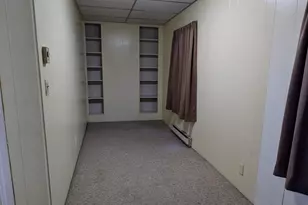 132 E 21st St, Northampton Township, PA 18067 - Photo 13