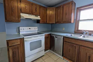 132 E 21st St, Northampton Township, PA 18067 - Photo 5