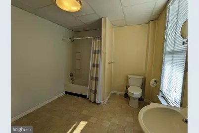 132 E 21st Street #B, Northampton Township, PA 18067 - Photo 15