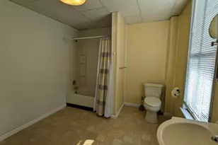 132 E 21st St, Northampton Township, PA 18067 - Photo 15