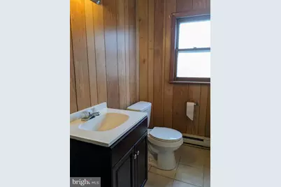 132 E 21st Street #B, Northampton Township, PA 18067 - Photo 9