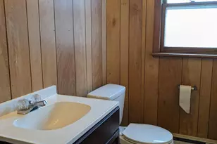 132 E 21st St, Northampton Township, PA 18067 - Photo 9