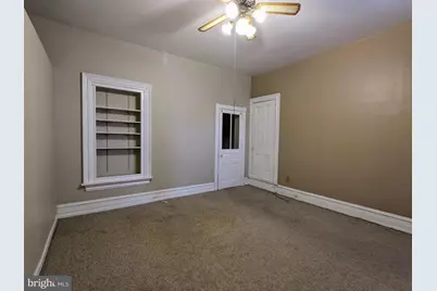 132 E 21st Street #B, Northampton Township, PA 18067 - Photo 11