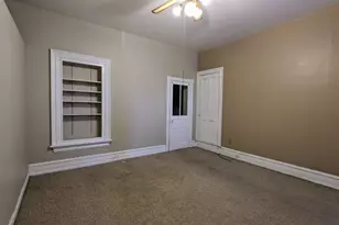 132 E 21st St, Northampton Township, PA 18067 - Photo 11