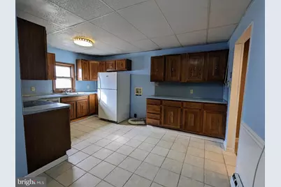 132 E 21st Street #B, Northampton Township, PA 18067 - Photo 3