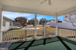 502 Apple St, Northampton, PA 18067 - Photo 31