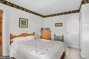 502 Apple St, Northampton, PA 18067 - Photo 13