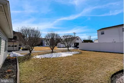 502 Apple Street, Northampton, PA 18067 - Photo 29