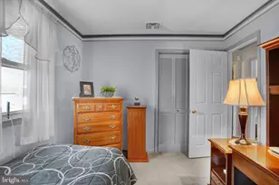 502 Apple St, Northampton, PA 18067 - Photo 17