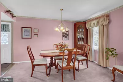 502 Apple Street, Northampton, PA 18067 - Photo 11