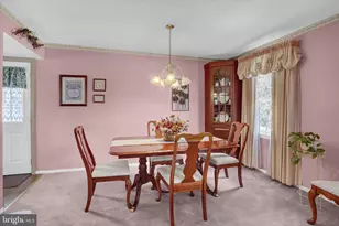 502 Apple St, Northampton, PA 18067 - Photo 11