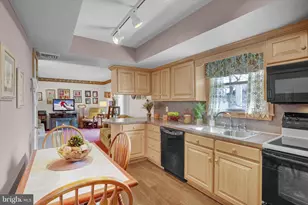 502 Apple St, Northampton, PA 18067 - Photo 3