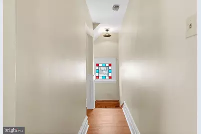 4303 Newburg Road, Bethlehem, PA 18020 - Photo 29