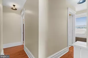 4303 Newburg Rd, Bethlehem, PA 18020 - Photo 39