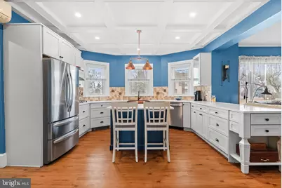 4303 Newburg Road, Bethlehem, PA 18020 - Photo 11