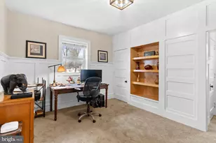 4303 Newburg Rd, Bethlehem, PA 18020 - Photo 23