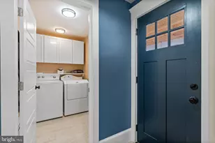 4303 Newburg Rd, Bethlehem, PA 18020 - Photo 27