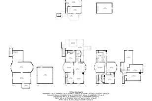 4303 Newburg Rd, Bethlehem, PA 18020 - Photo 63