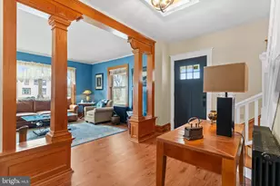 4303 Newburg Rd, Bethlehem, PA 18020 - Photo 5