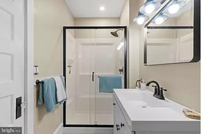 4303 Newburg Road, Bethlehem, PA 18020 - Photo 41