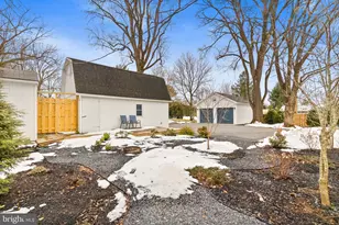 4303 Newburg Rd, Bethlehem, PA 18020 - Photo 55