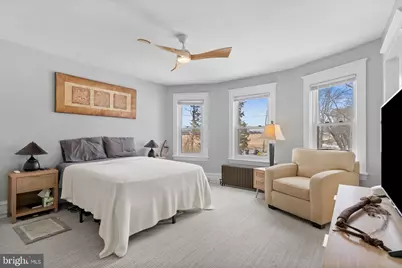 4303 Newburg Road, Bethlehem, PA 18020 - Photo 31