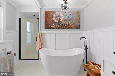 4303 Newburg Road, Bethlehem, PA 18020 - Photo 35