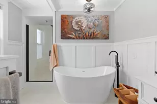 4303 Newburg Rd, Bethlehem, PA 18020 - Photo 35