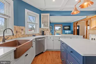 4303 Newburg Rd, Bethlehem, PA 18020 - Photo 13