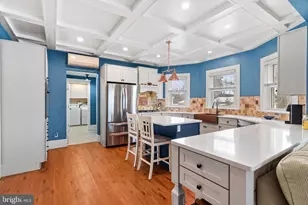 4303 Newburg Rd, Bethlehem, PA 18020 - Photo 9