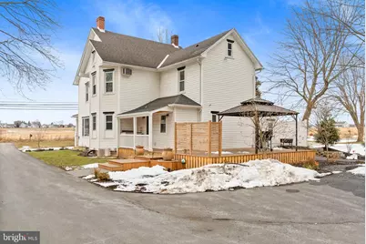 4303 Newburg Road, Bethlehem, PA 18020 - Photo 57