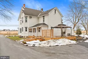 4303 Newburg Rd, Bethlehem, PA 18020 - Photo 57