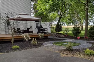 4303 Newburg Rd, Bethlehem, PA 18020 - Photo 51