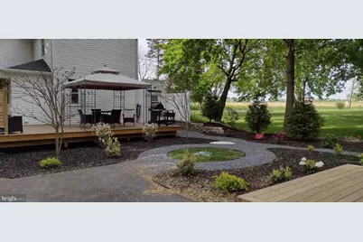 4303 Newburg Road, Bethlehem, PA 18020 - Photo 49