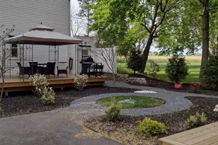 4303 Newburg Rd, Bethlehem, PA 18020 - Photo 49