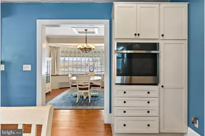 4303 Newburg Road, Bethlehem, PA 18020 - Photo 17