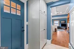 4303 Newburg Rd, Bethlehem, PA 18020 - Photo 25