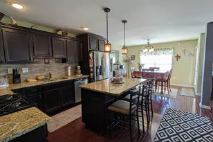 939 Graystone Cir, Northampton, PA 18067 - Photo 17