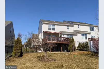 939 Graystone Circle, Northampton, PA 18067 - Photo 5
