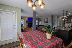 939 Graystone Cir, Northampton, PA 18067 - Photo 19