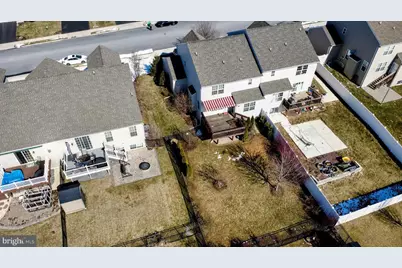 939 Graystone Circle, Northampton, PA 18067 - Photo 7