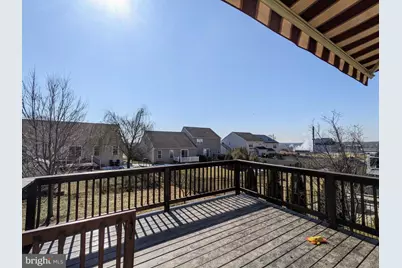 939 Graystone Circle, Northampton, PA 18067 - Photo 3