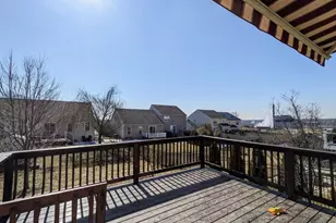 939 Graystone Cir, Northampton, PA 18067 - Photo 3