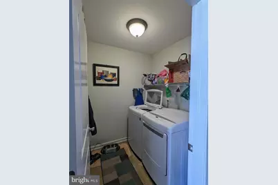 939 Graystone Circle, Northampton, PA 18067 - Photo 21