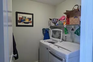 939 Graystone Cir, Northampton, PA 18067 - Photo 21