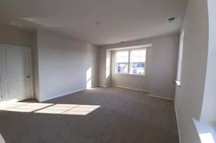 122 Winding Rd, Easton, PA 18040 - Photo 25