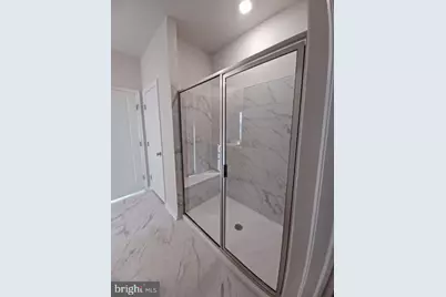 122 Winding Road, Easton, PA 18040 - Photo 31