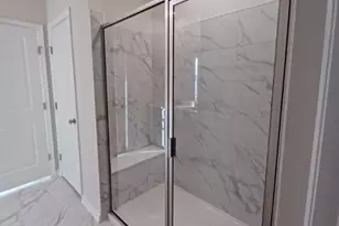 122 Winding Rd, Easton, PA 18040 - Photo 31