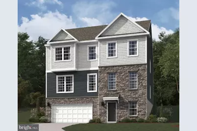 122 Winding Road, Easton, PA 18040 - Photo 3